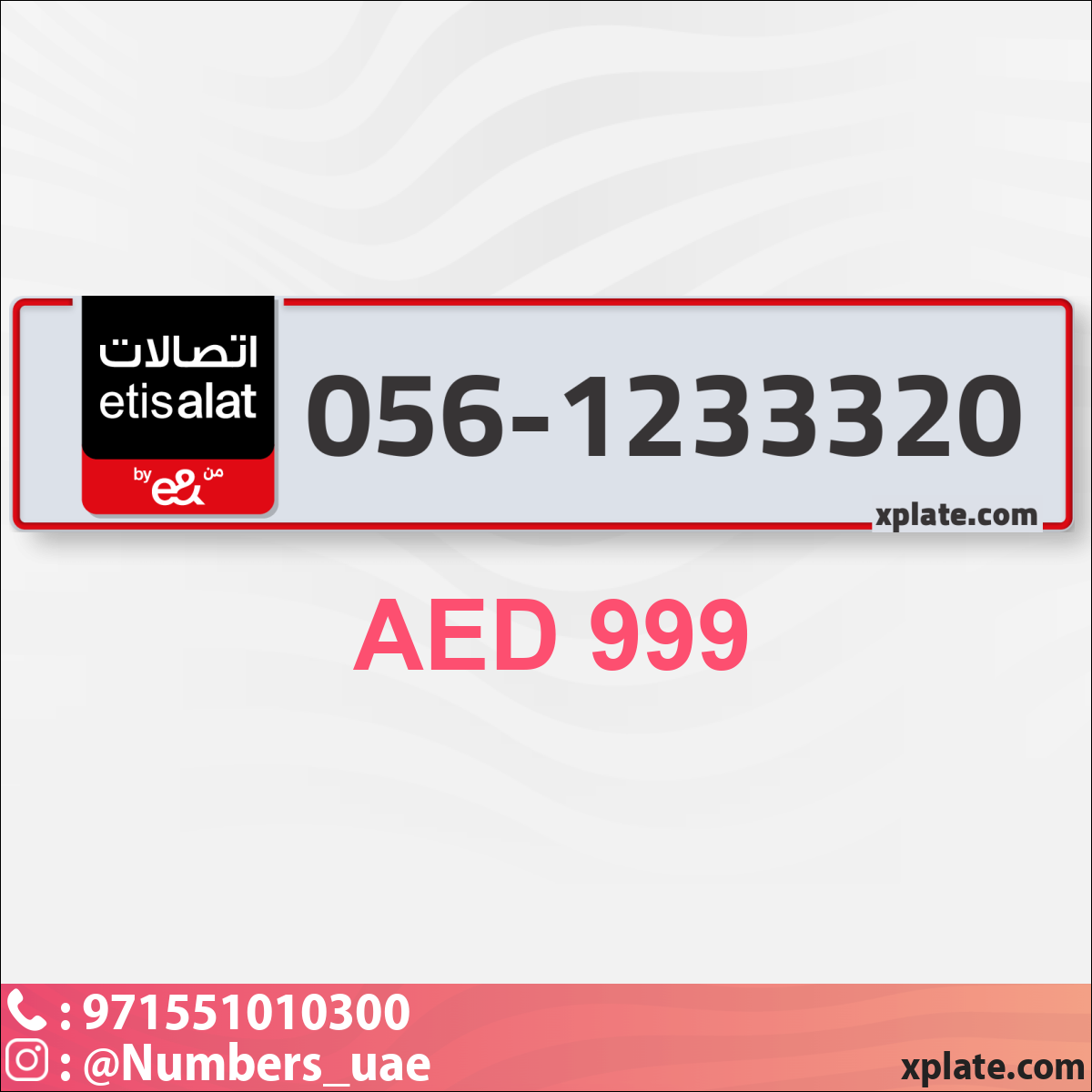 606fe6ee-b3bd-4417-b8db-1a7c77ed9cf3