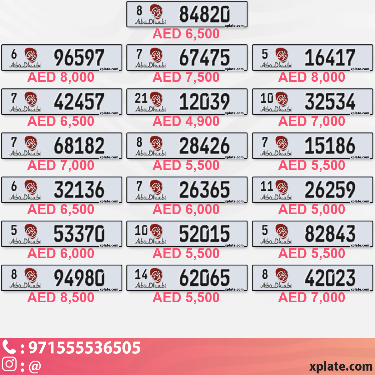 6075ef93-8631-49b0-bd30-7d99fd75316d