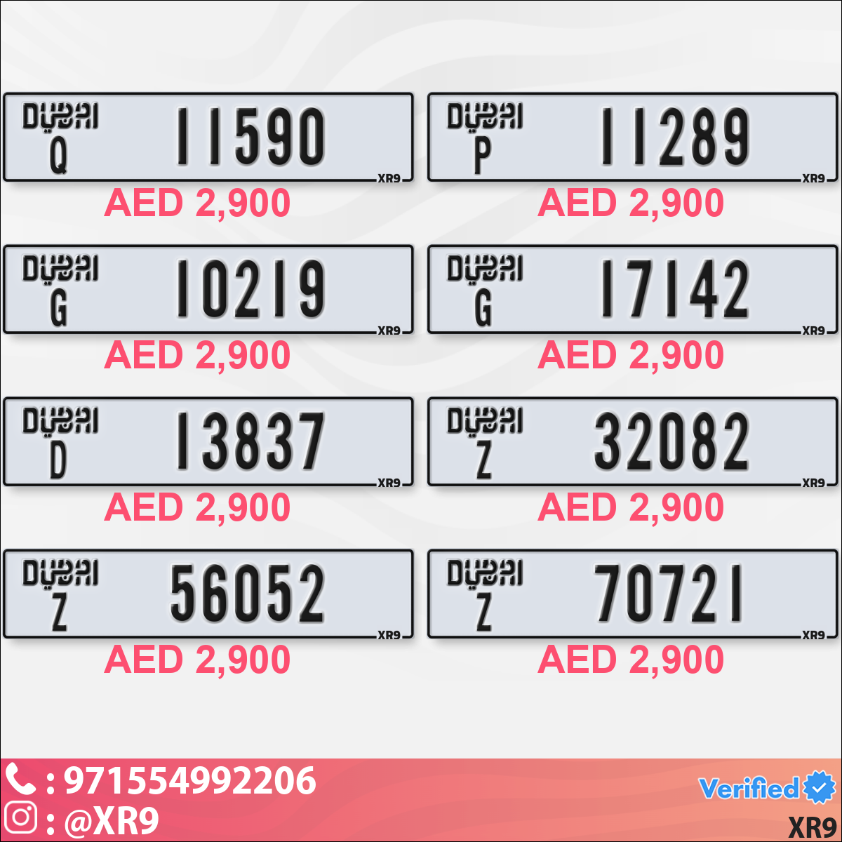 60780241-b478-43b1-83ac-ed92178f6ee2