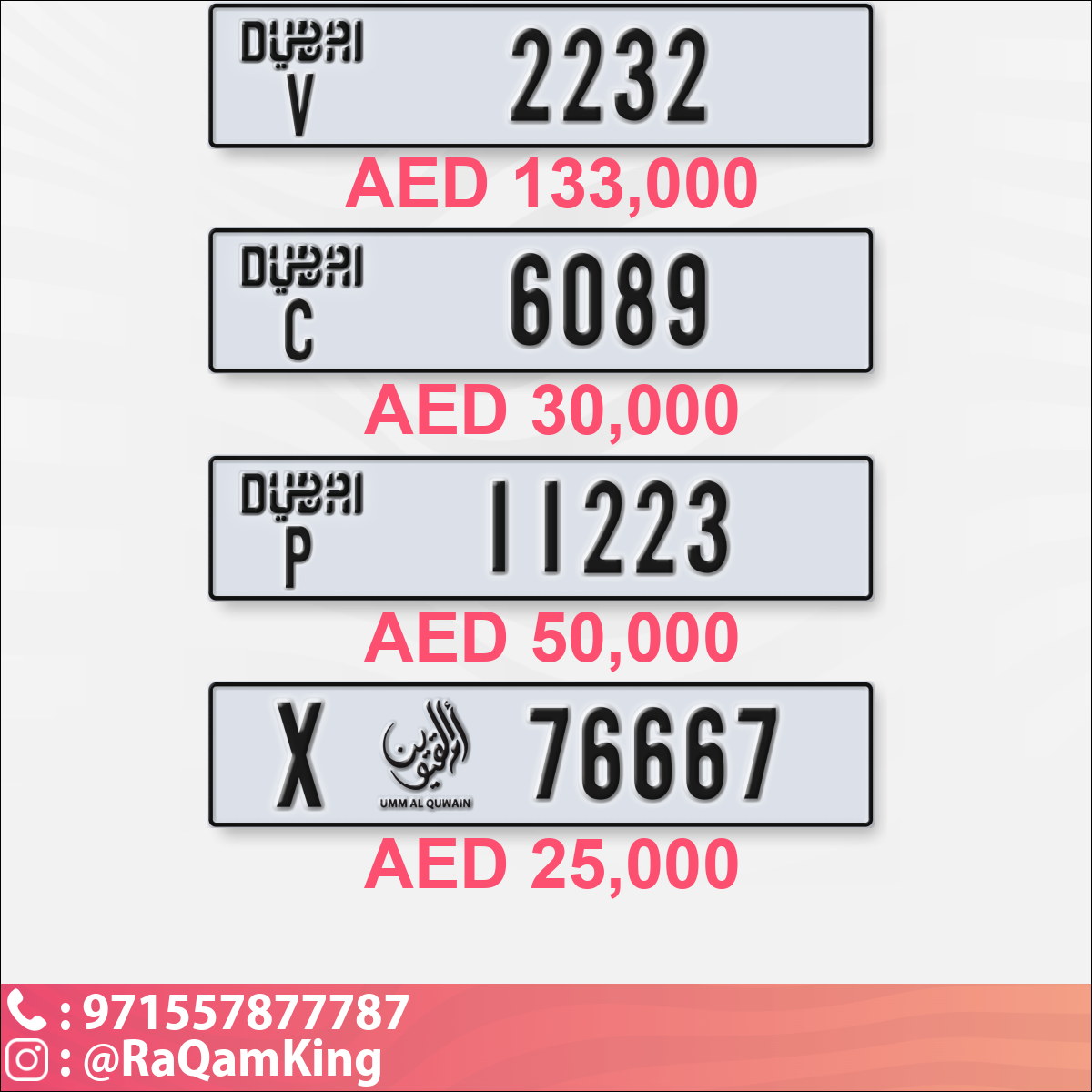 607c3215-0462-44d9-af54-362d1e3db20e