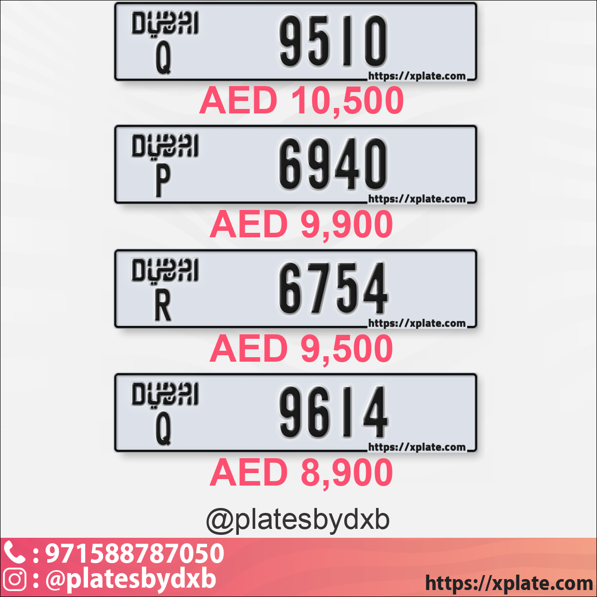 60800106-a34c-481c-98a2-8e986539a88f