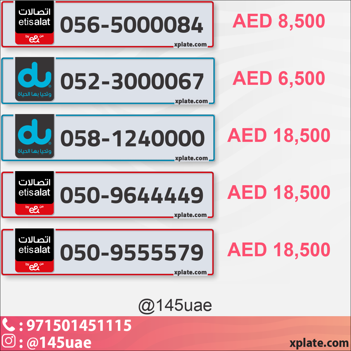 608166b9-2525-4e14-a905-c5fe5e21c065