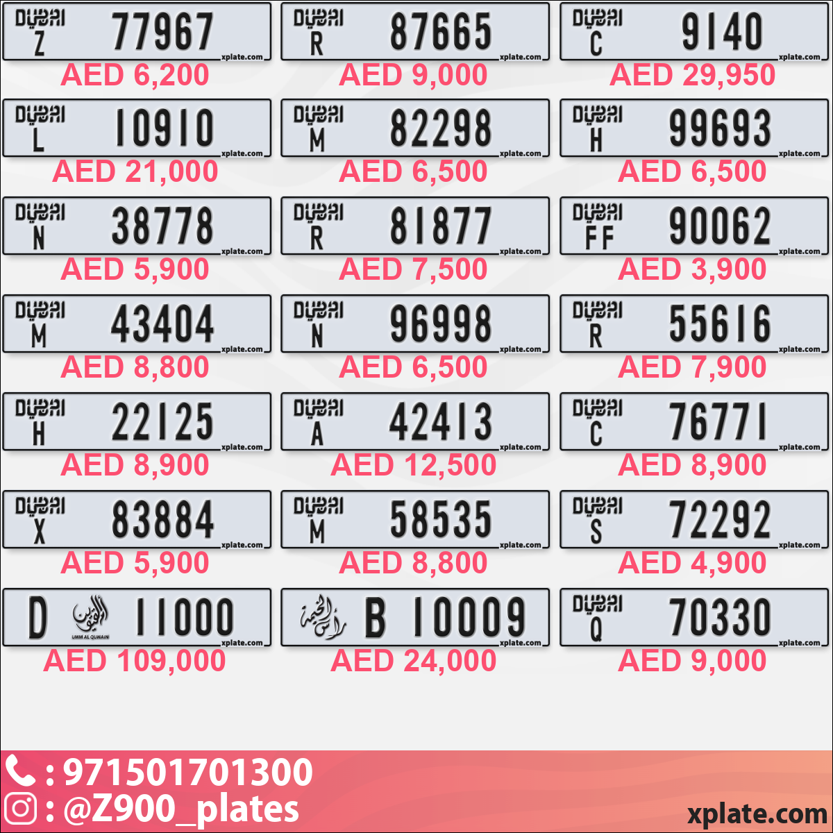 60821e63-4c6c-4f7d-88f9-c8c6e91e9b01