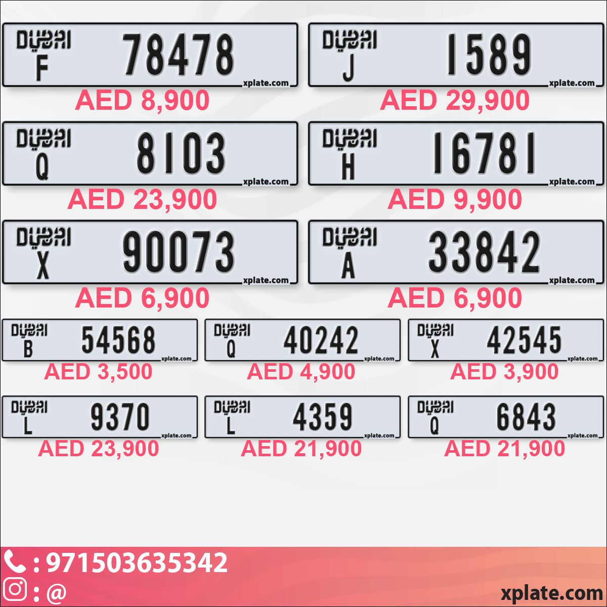 608700f8-fd47-4ade-8cb7-ad7cb65c5c2d