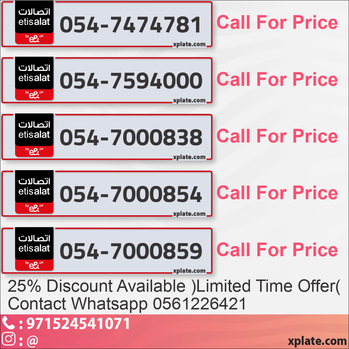 60872c69-dfc0-4a0a-a20e-394dcad94b09