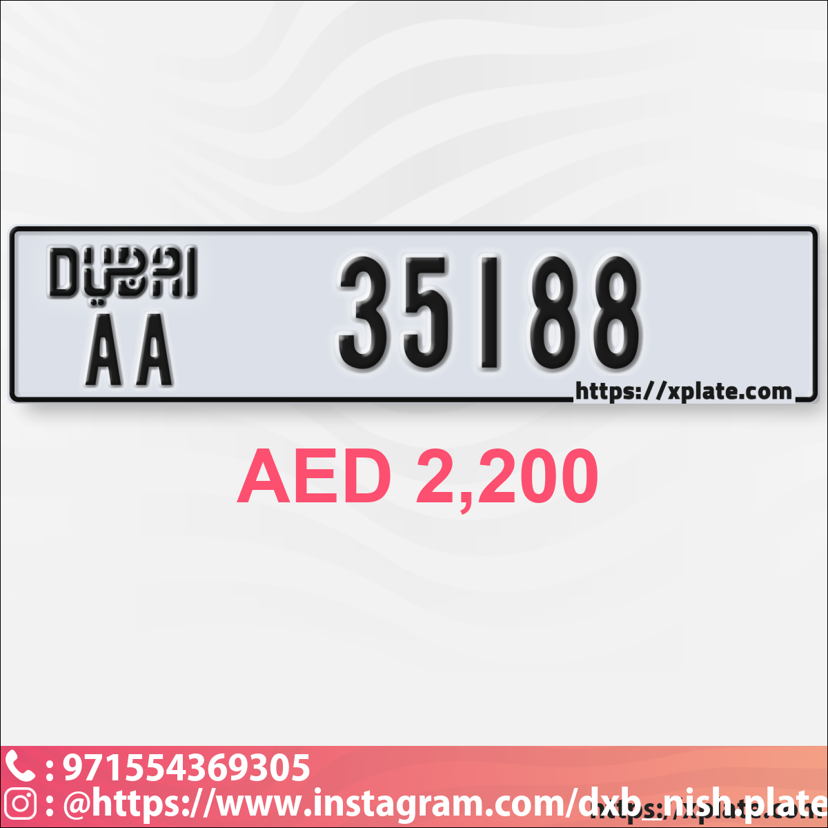 608d35ab-9fa6-4943-9762-5c1f48aa465e