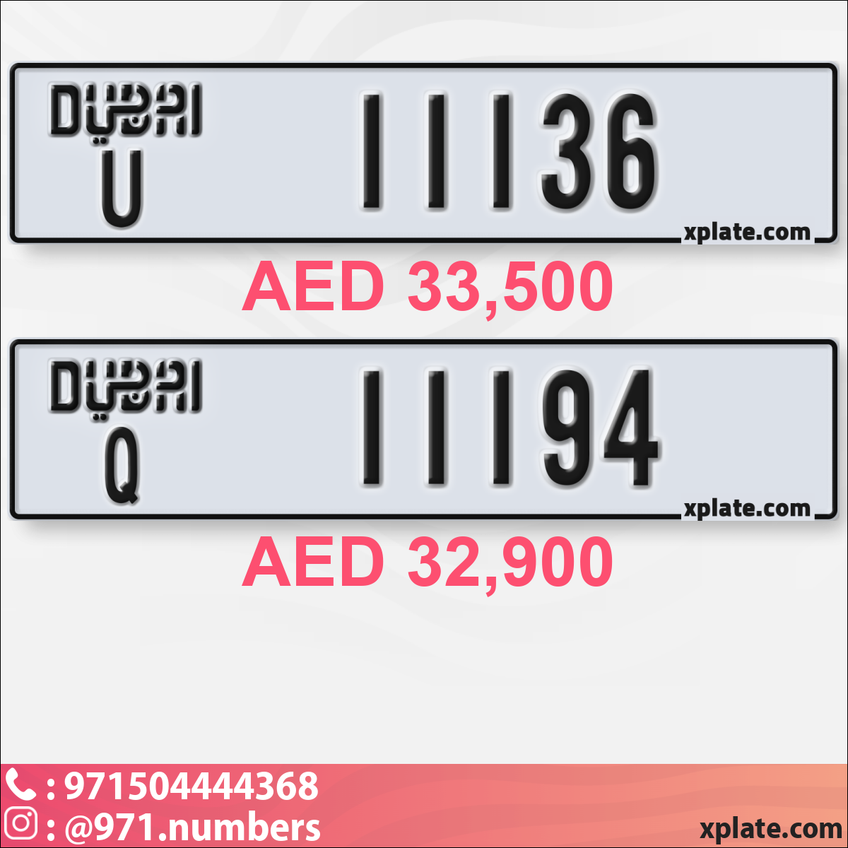 6091988d-f855-4b96-8a62-1713cba86a0c