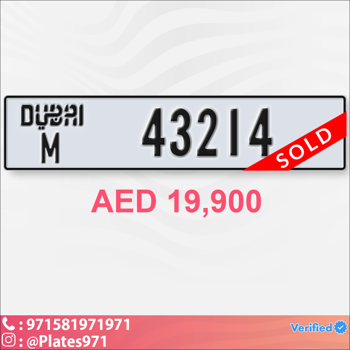 6094a09c-77fa-4a68-8558-e162a4de3cf9