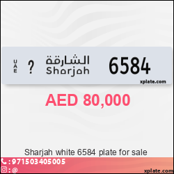 60964a09-e3f5-47b8-ace1-abe4856be47e