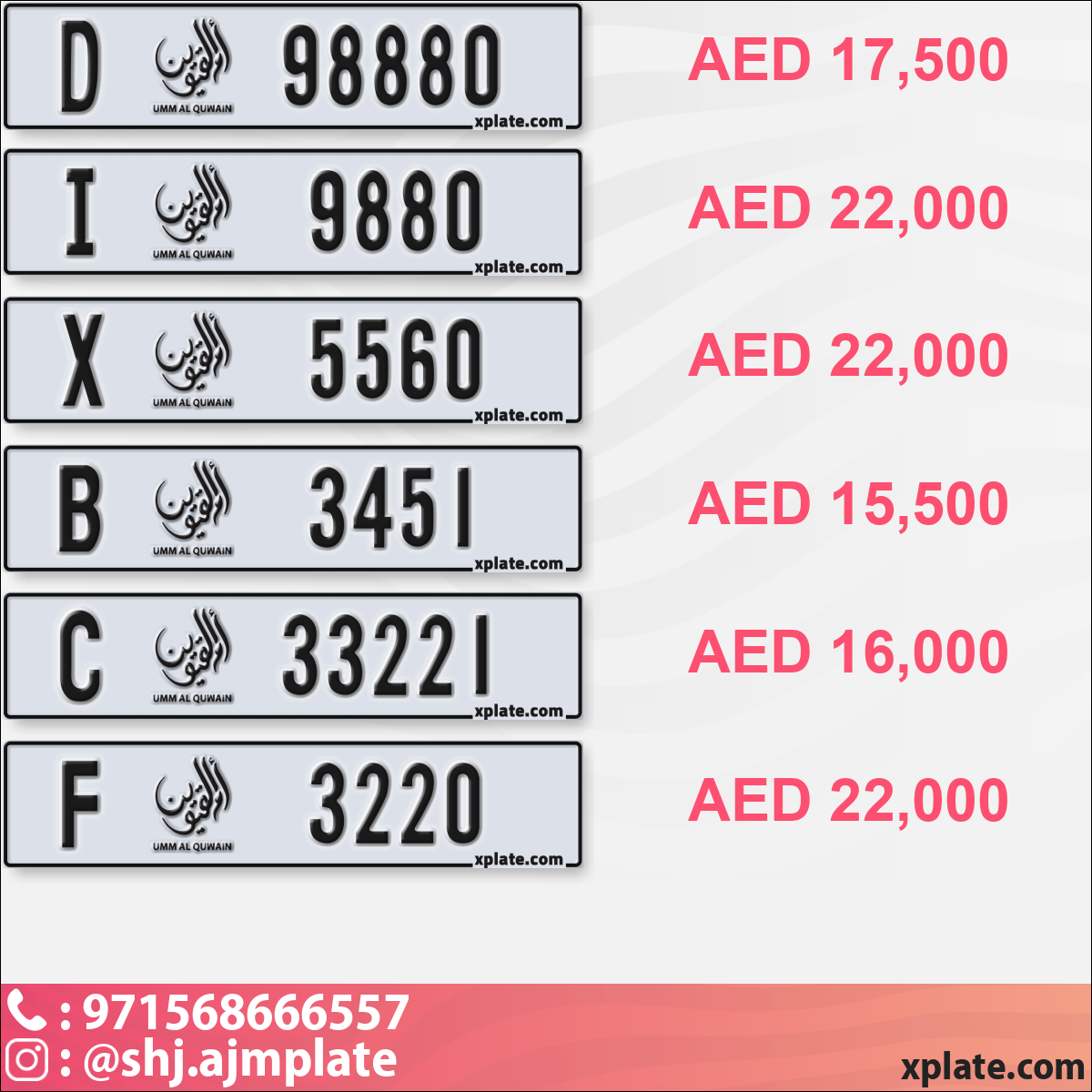 6097ced6-79ea-4d55-836c-09eb9236d1fe