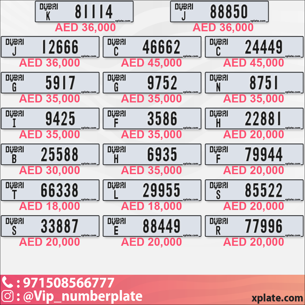 6097e60a-b1de-475a-99f7-4cf2640fa784