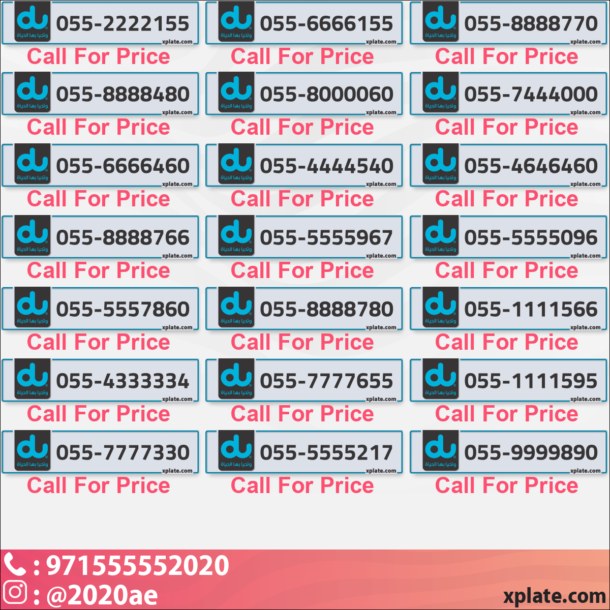 609b9908-05c0-4e38-bfd0-a558fcdbc394