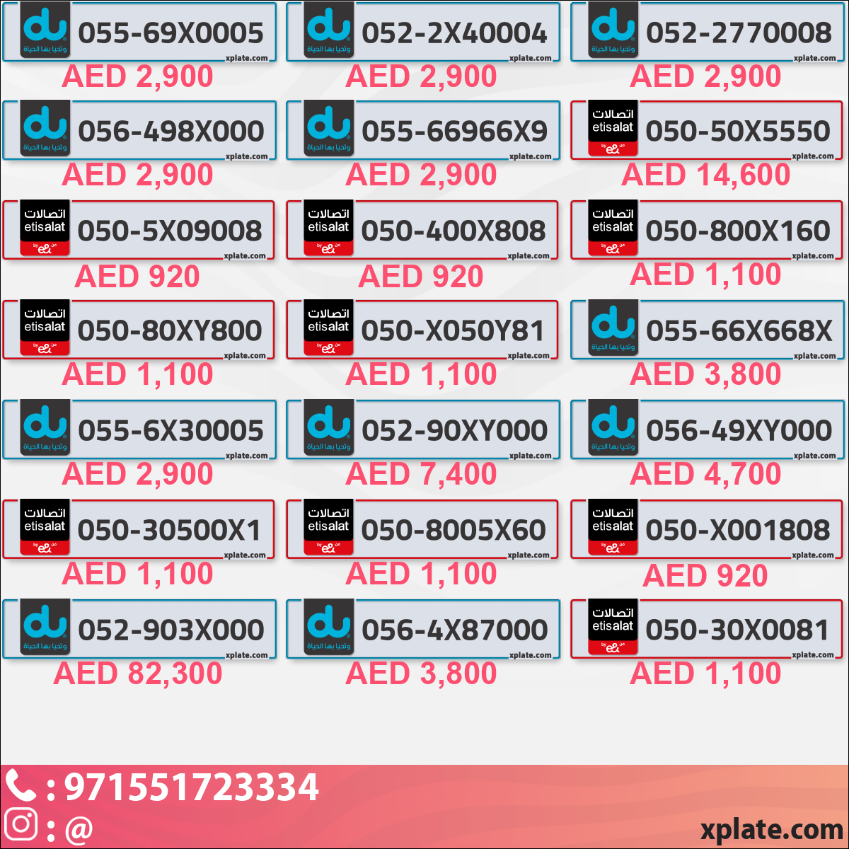 609bb725-91b1-4c95-890b-7f59f1e2fa98