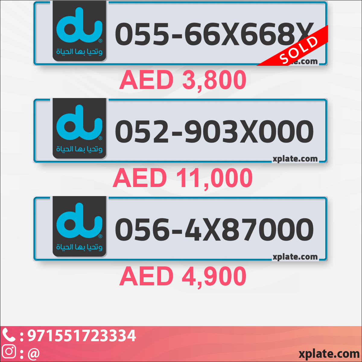 609bb725-91b1-4c95-890b-7f59f1e2fa98