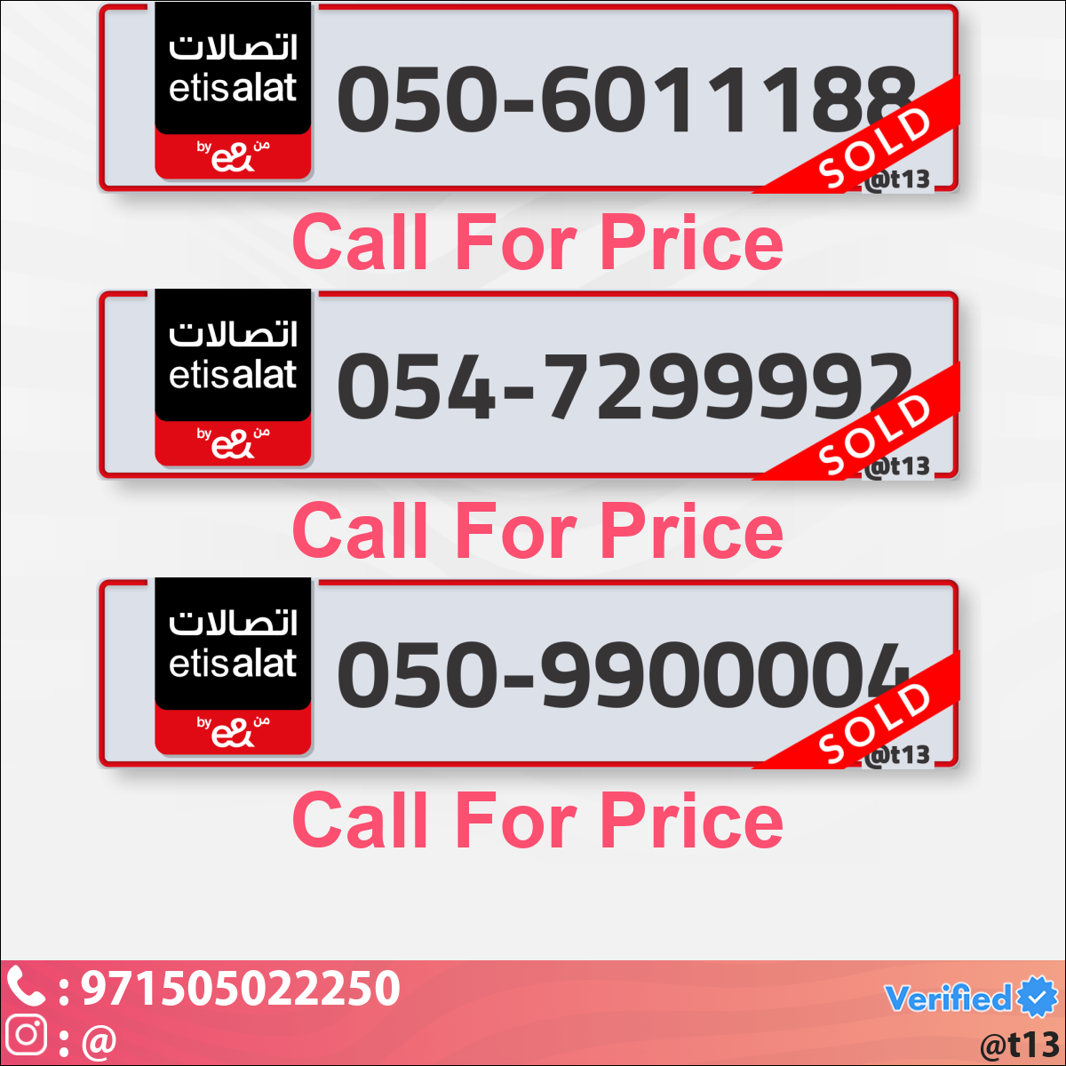 60a859a3-ed50-4ed8-875b-4cc79f1eba4f