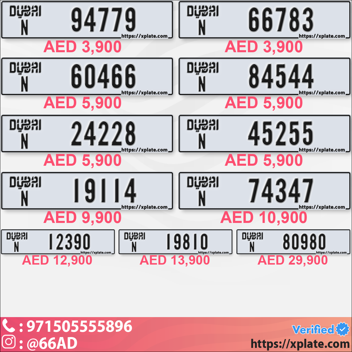 60ae015e-d49b-4e0a-9053-068a0dff024a