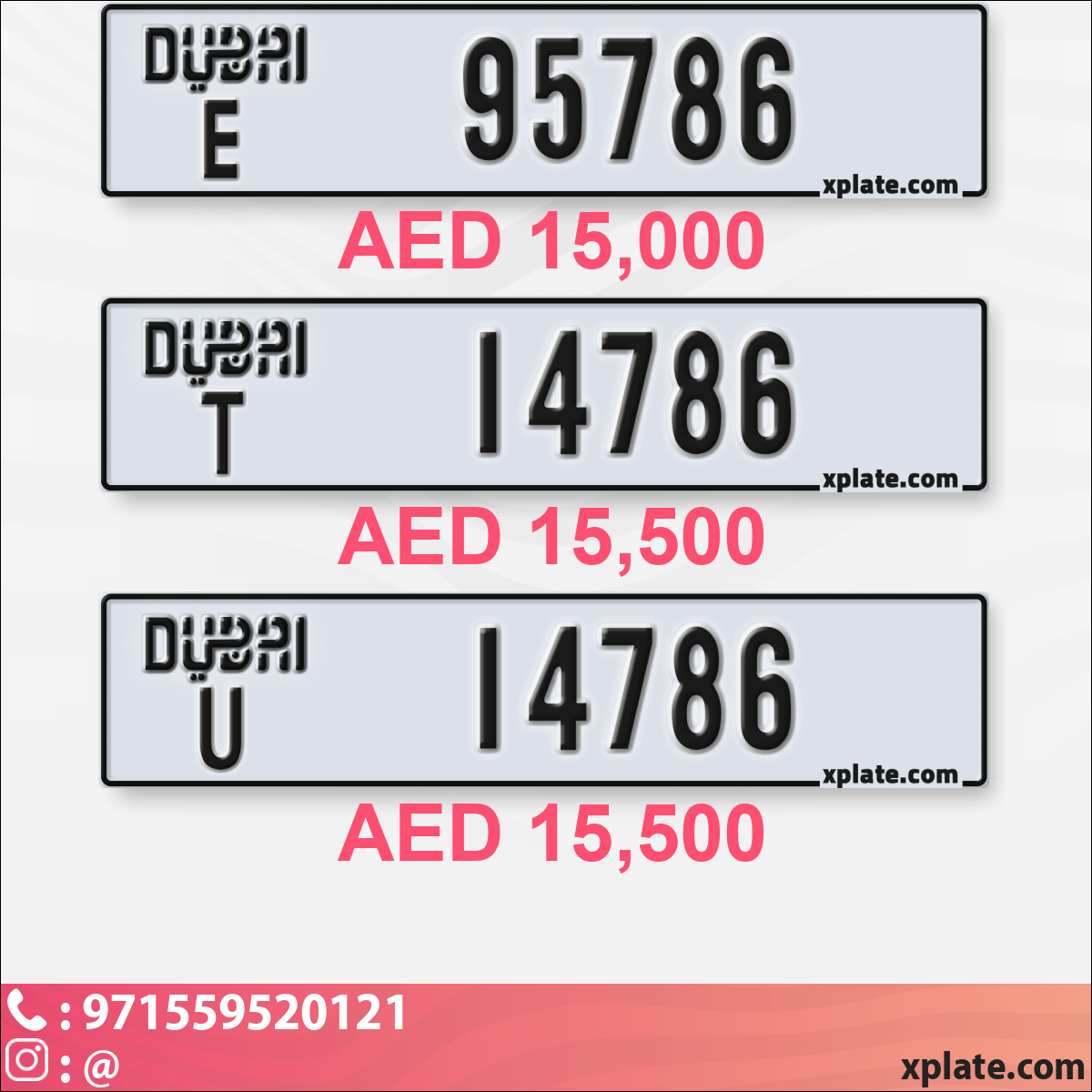 60af0319-3e56-4993-9714-cd23d164377d