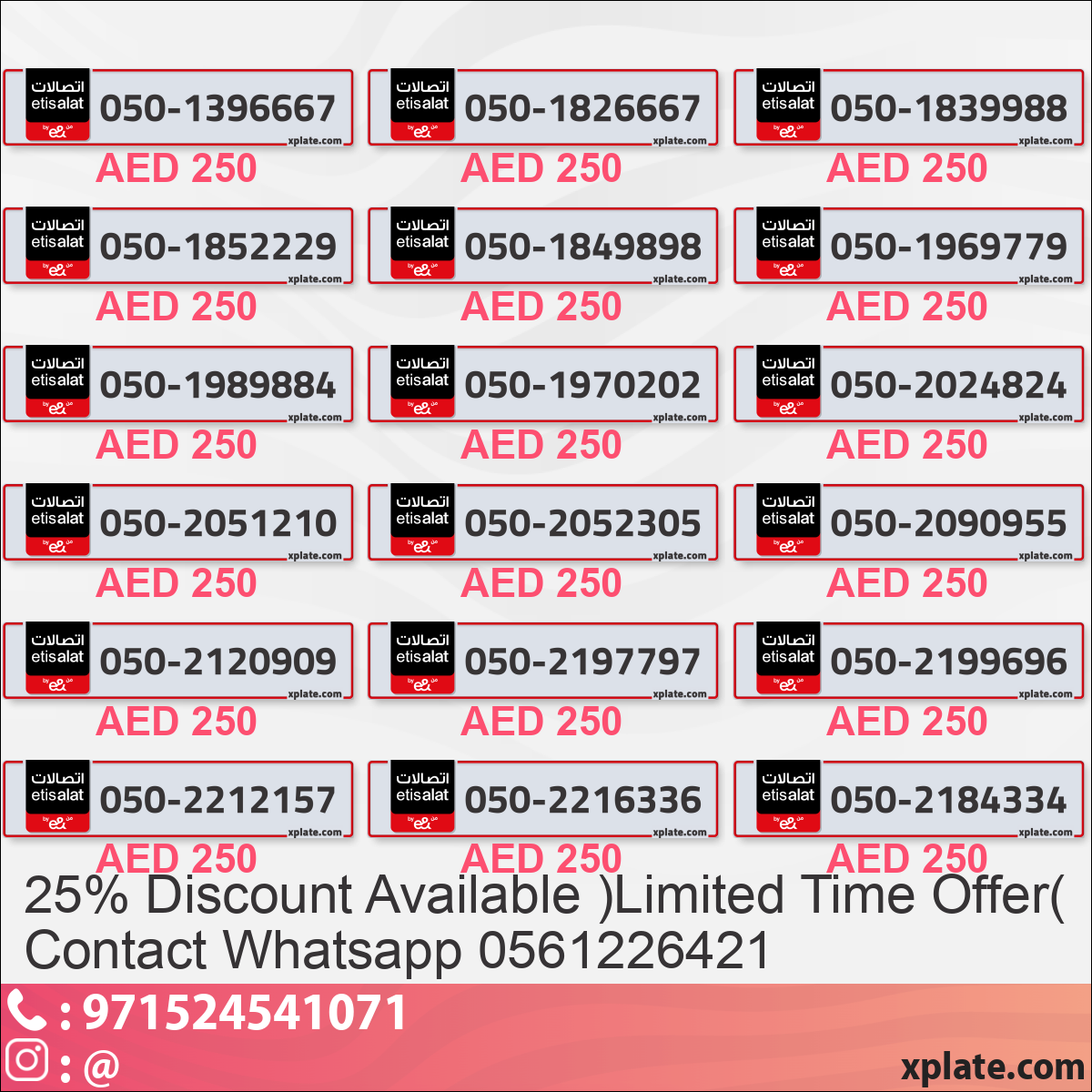 60af7eac-56e9-4637-965e-c32c74d2a638