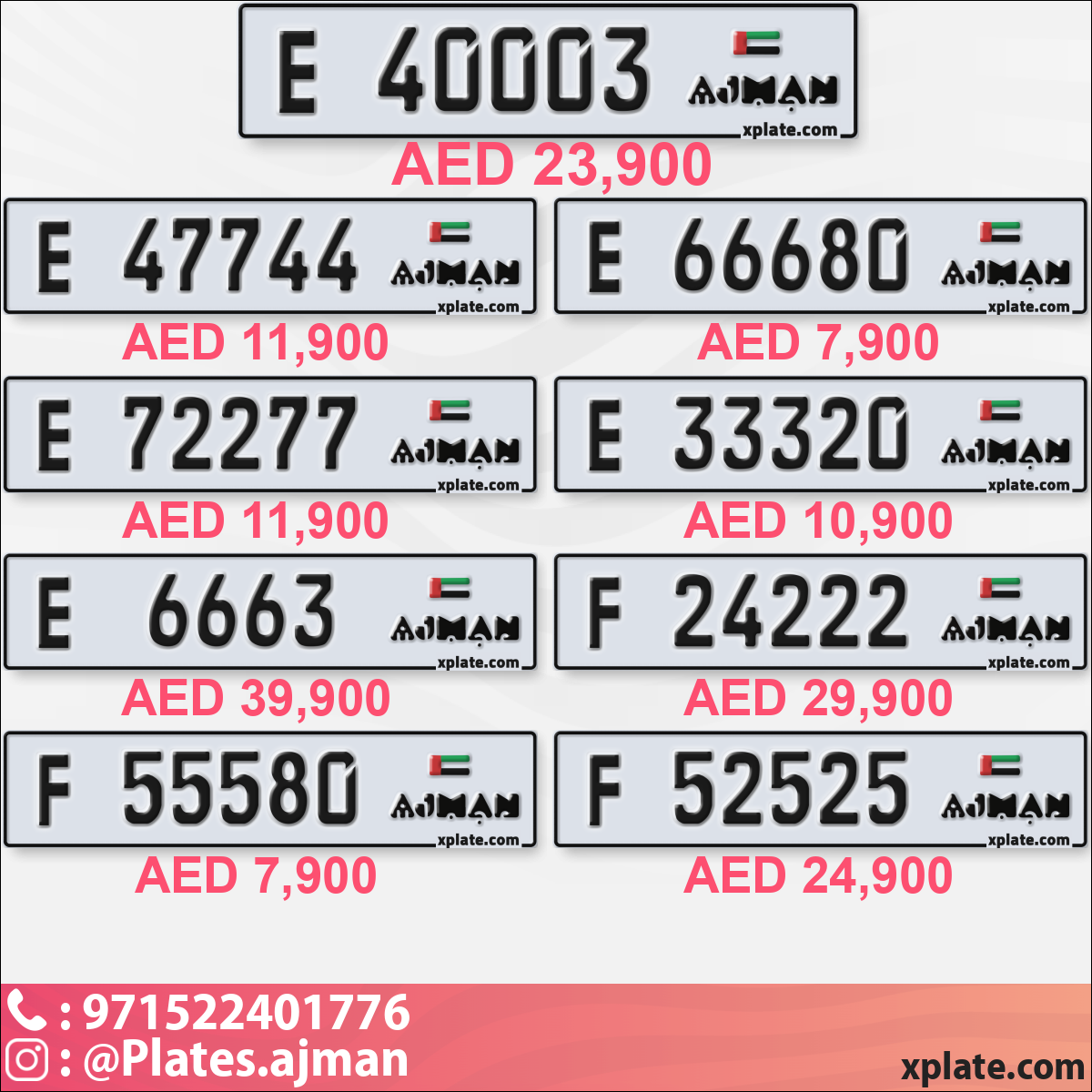 60b171d9-77ff-4666-a5bb-7a6bff834818