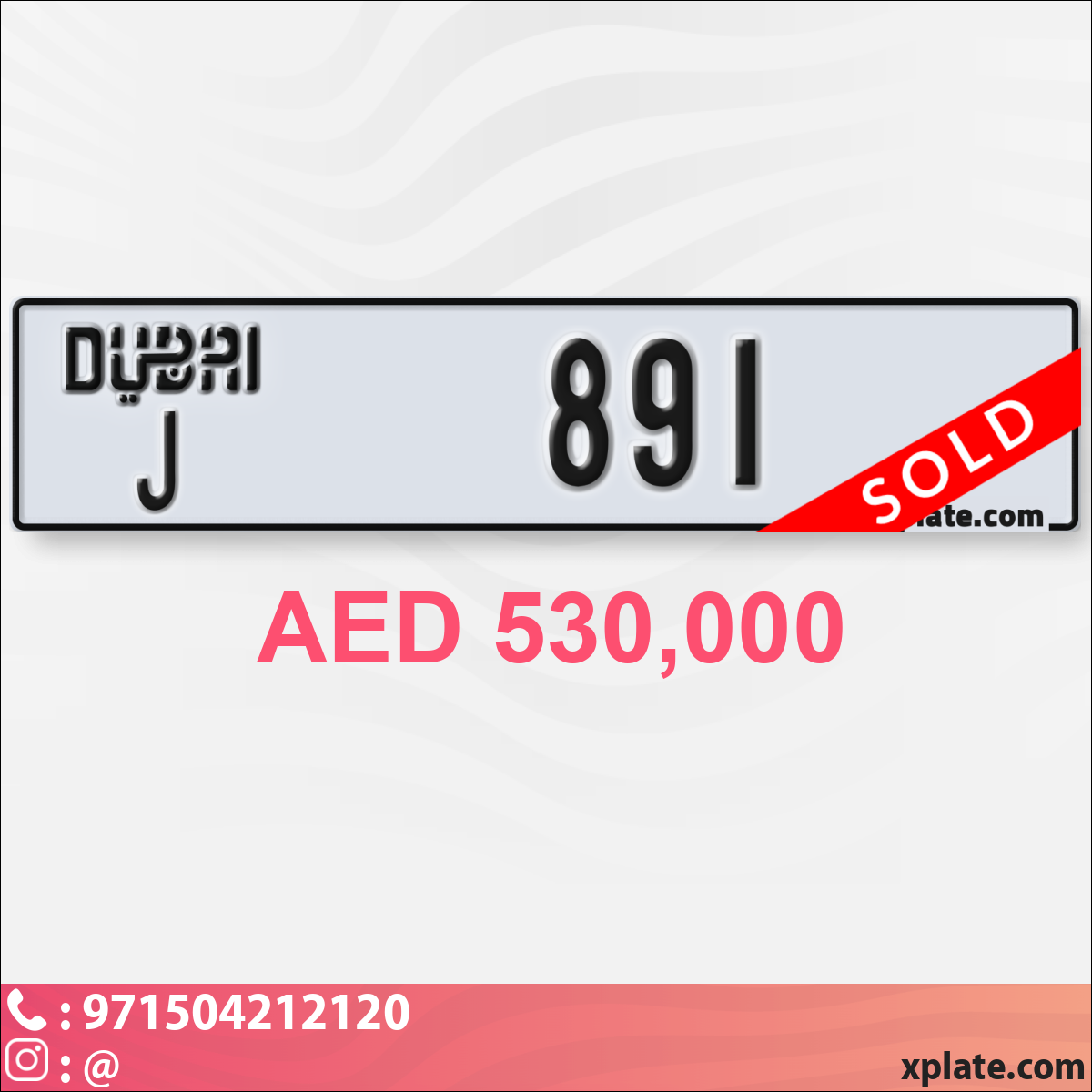 60b1a9d6-f6da-4a08-b2ea-4585fbe71c6f