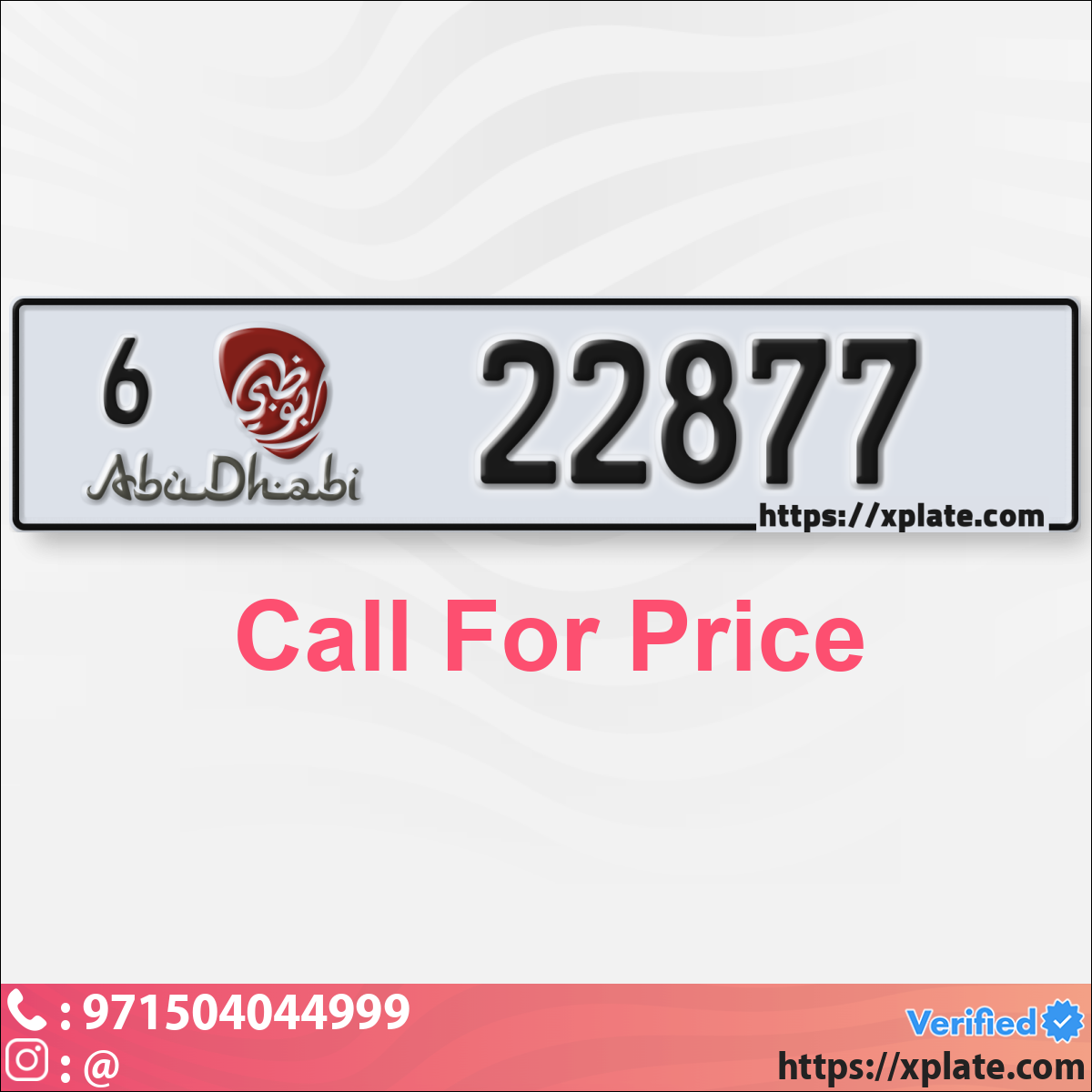 60b44919-7686-4896-b705-01235a914aae