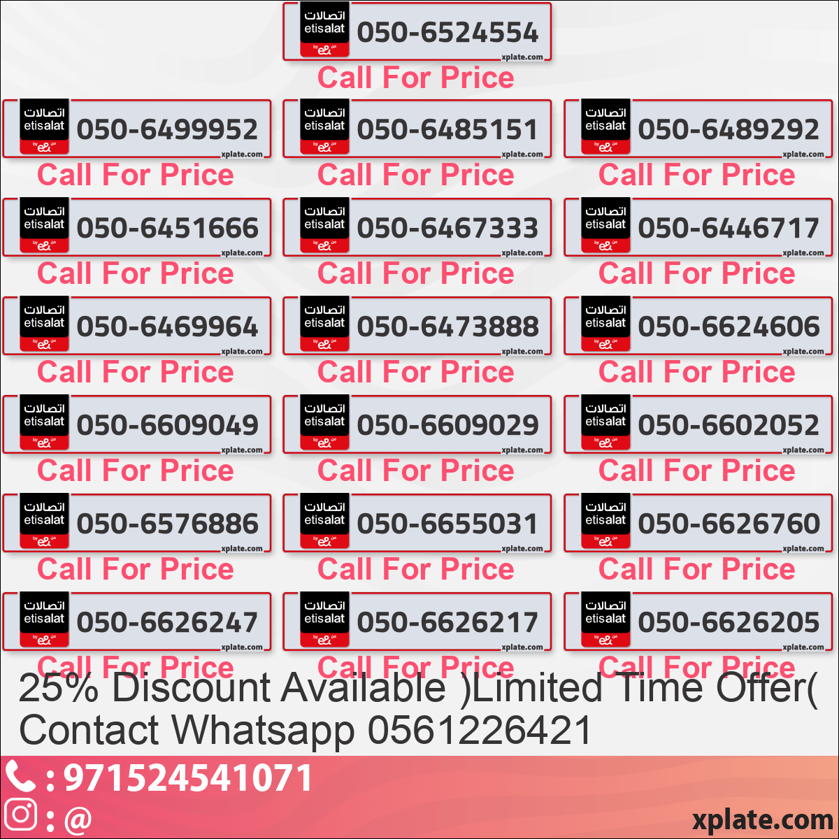 60b6fac4-f2af-4154-b5b6-61bf4988c97f