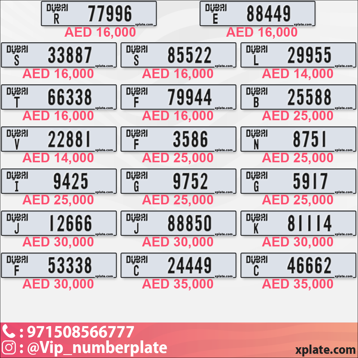 60bf5ab8-c2da-4217-a718-c0381bb763aa