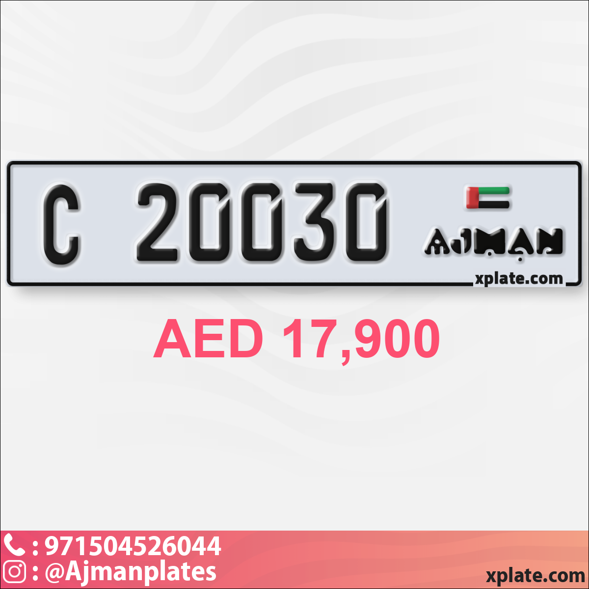 60c11c8a-818a-4cbd-b239-fd5dfecd5b04