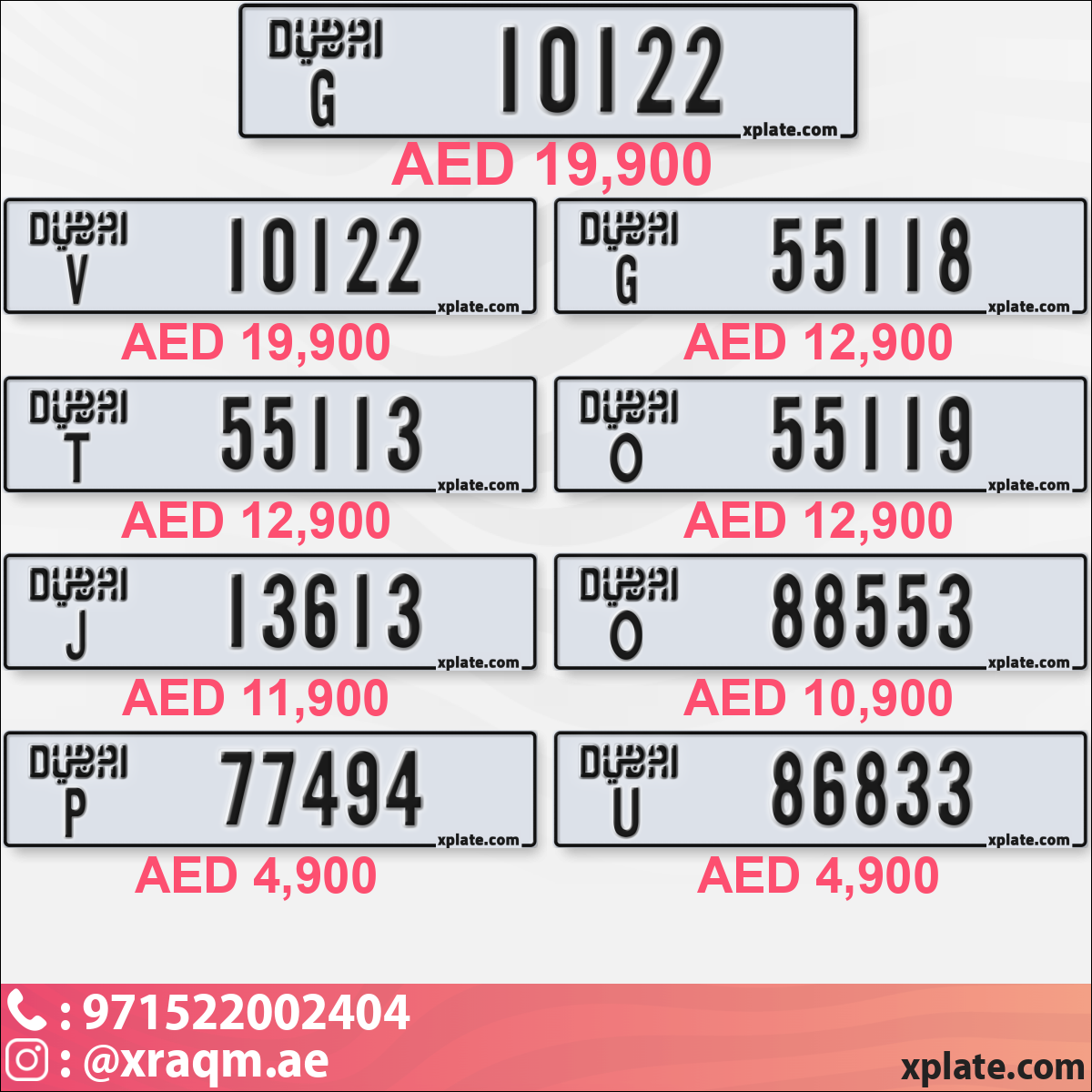 60c24a20-86d4-415c-b88f-1b2196cc1116