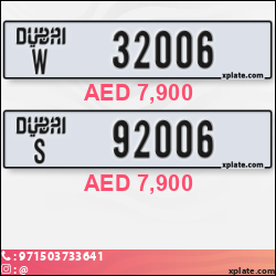 60c2dcbb-3aa6-4097-a247-4e34a5142547