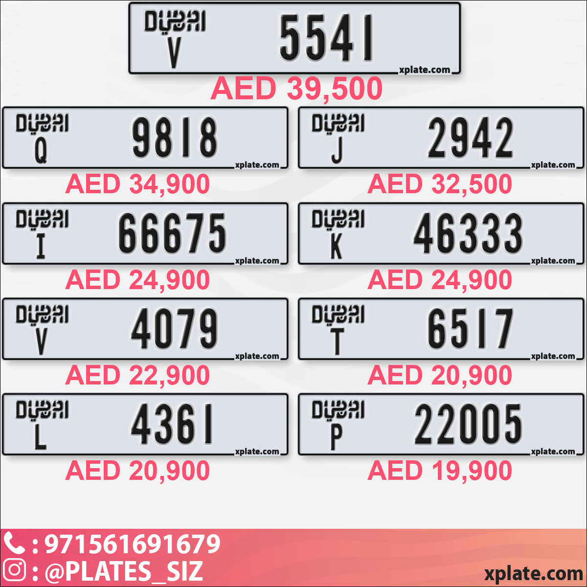 60c490d9-85f3-4cbe-bf08-957fe41895cf