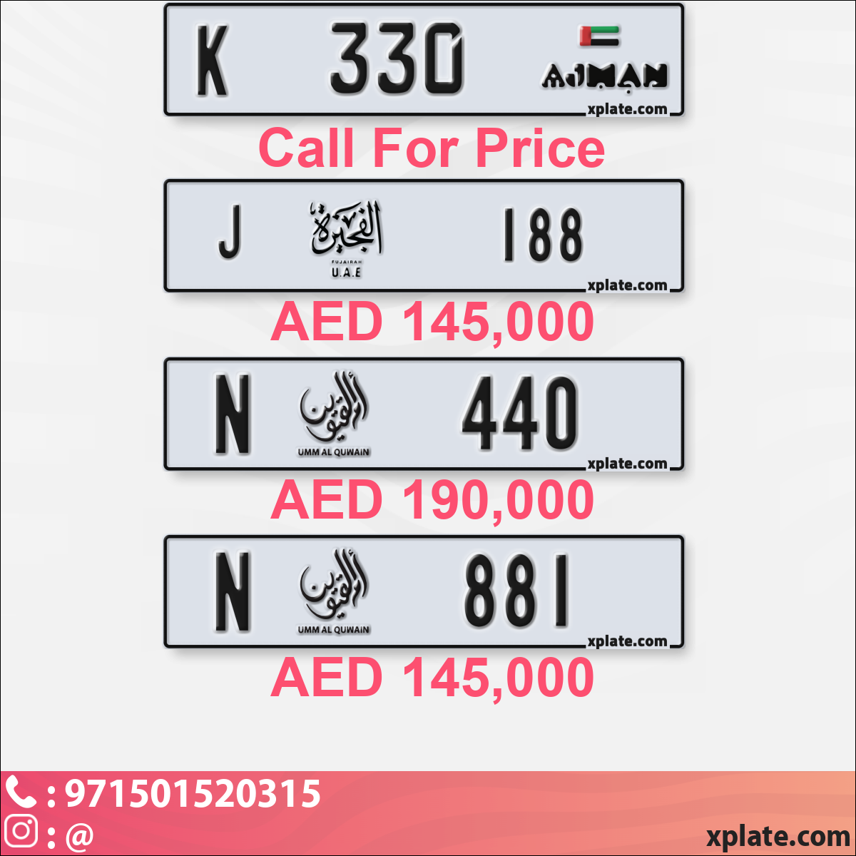 60c51233-3bf5-4019-8a8f-15282fd78e34