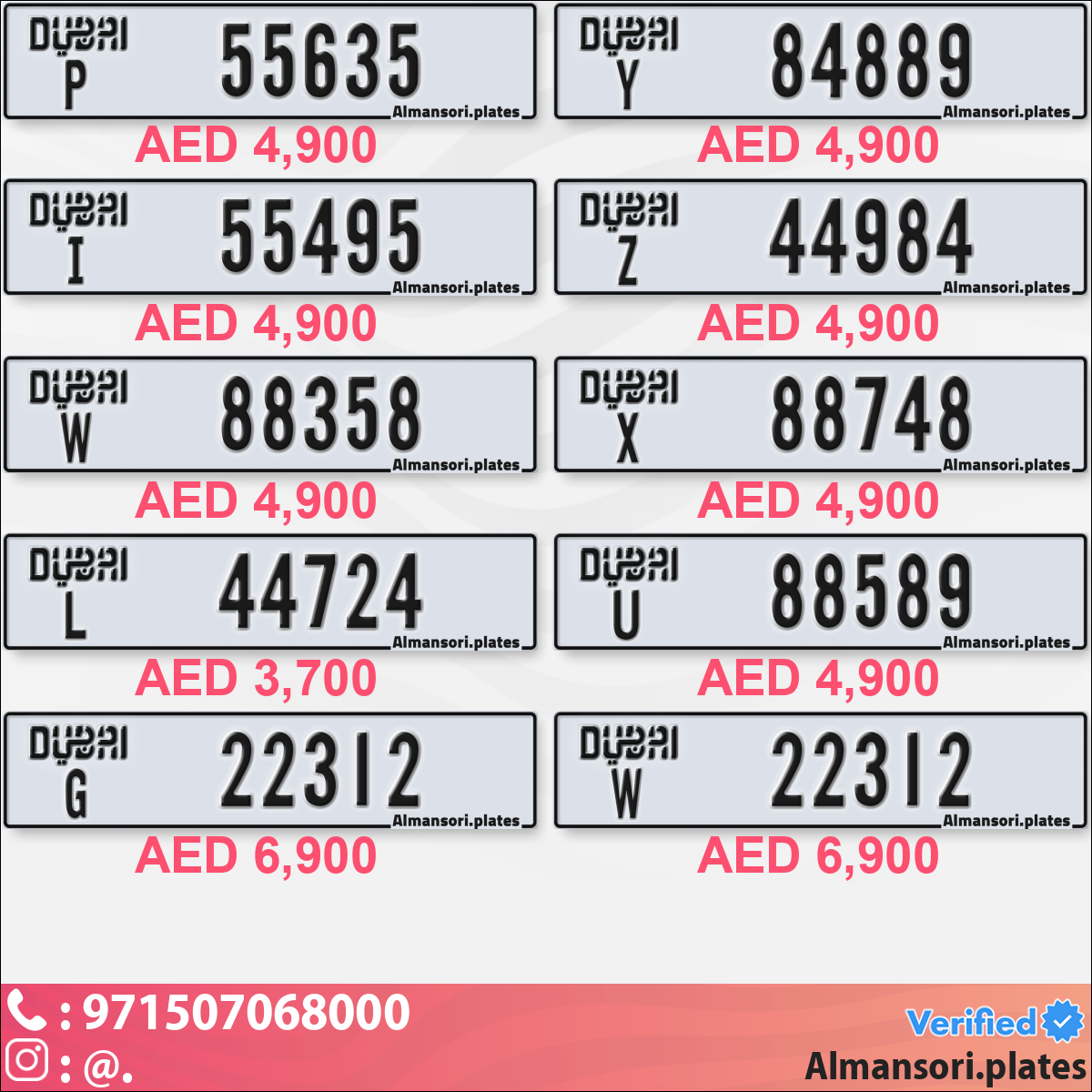 60c6a492-fd87-49ae-80ee-97f430c127c2