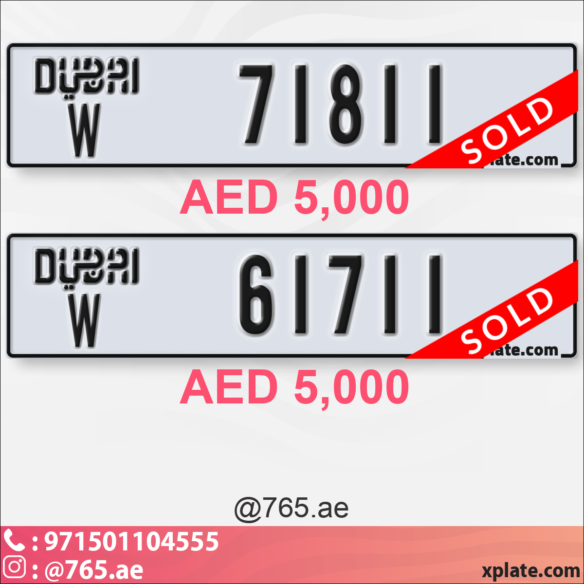 60c9a4ff-9cc1-41e3-90fa-d53affe1b86e