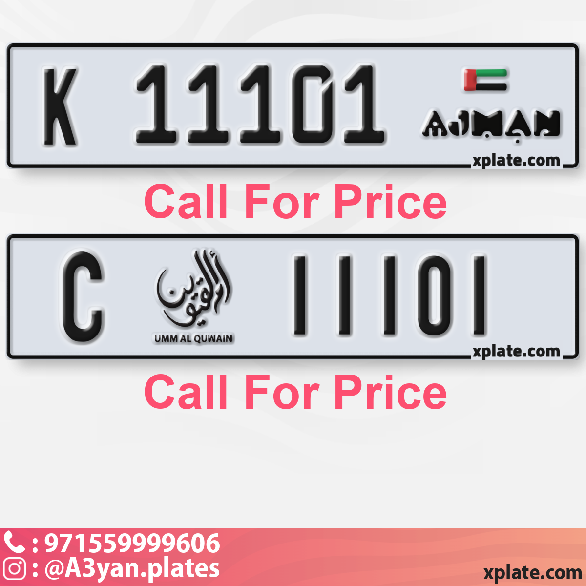 60d2c83c-e370-4fe4-8f4d-78f2178e81a4