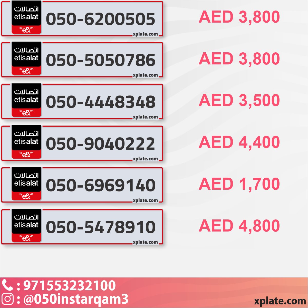 60d5f3b7-72de-4f21-9227-be34949944a5