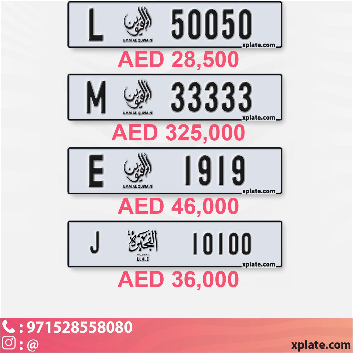 60d98606-c918-4591-9d8f-790399ac76b4