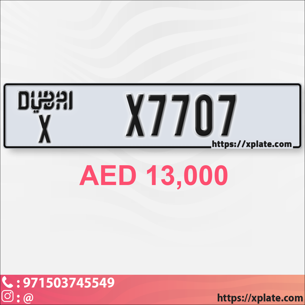 60e0c190-ecf1-4794-ae2d-dc9ed98a9b6c