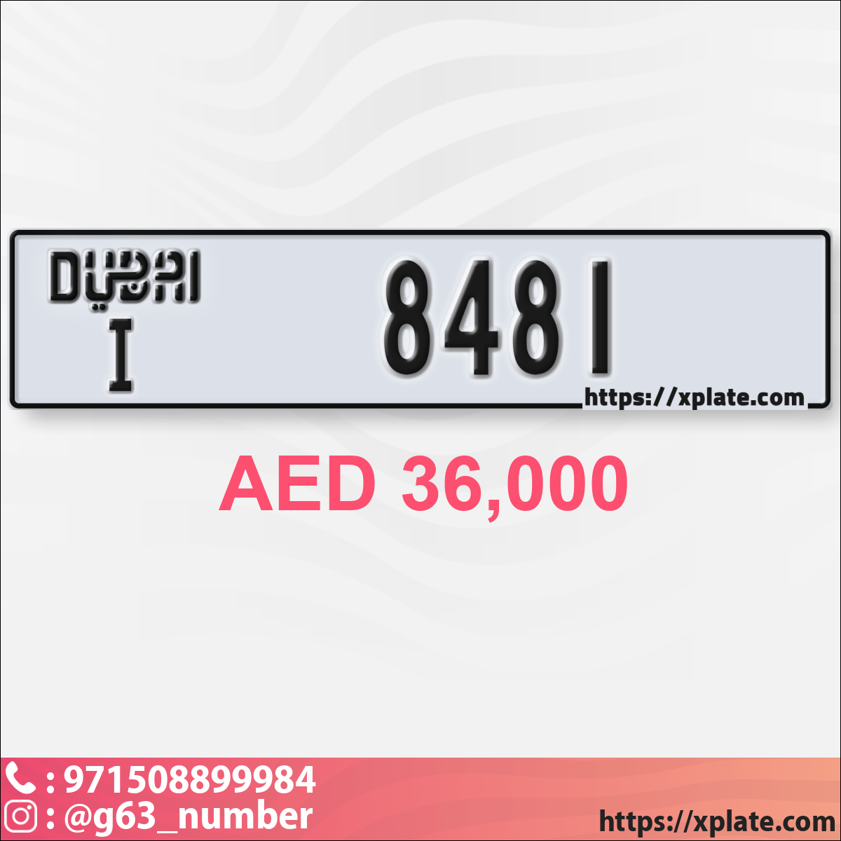 60e11b29-9eb9-4e31-8260-d2c9b17f900b