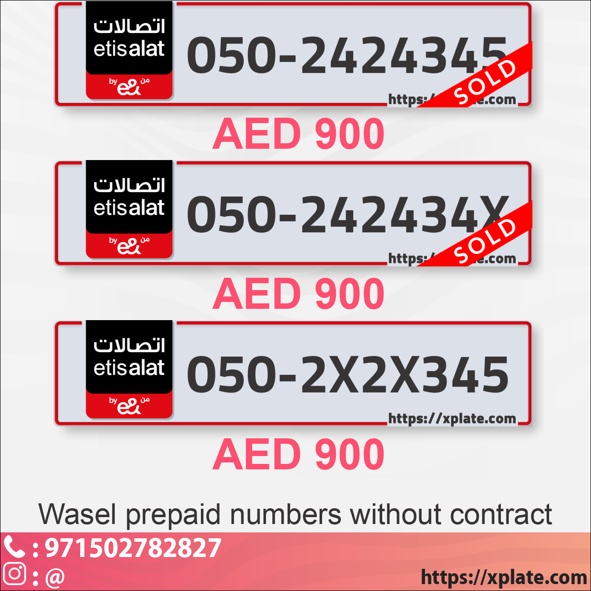 60e660fe-1784-452b-aae0-21fb541e4a6d