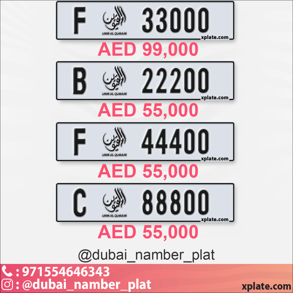 60e6e415-597f-4f72-ab42-2c2f76dba96a