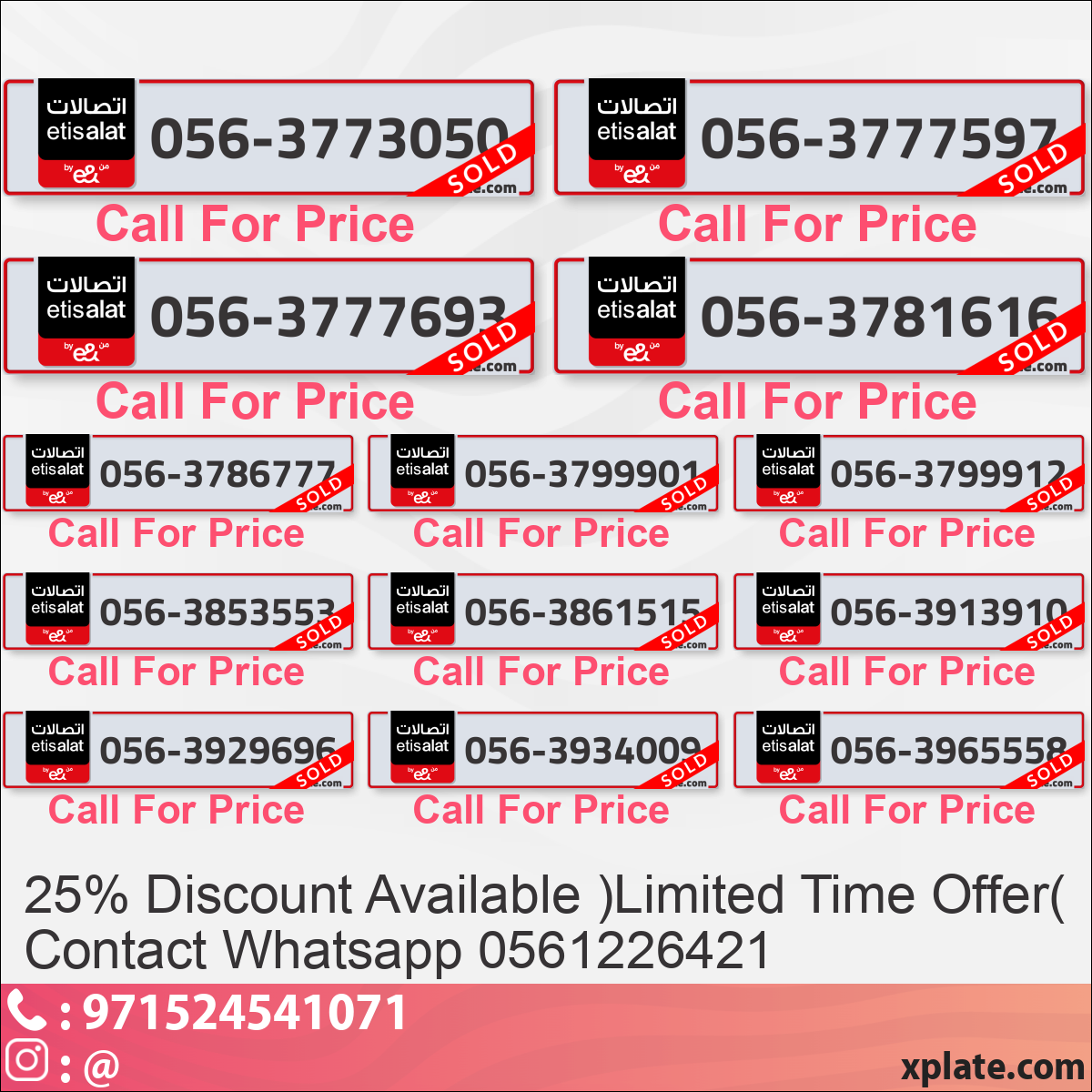 60eec6c3-ba07-4dbf-a674-c6243e87b95c