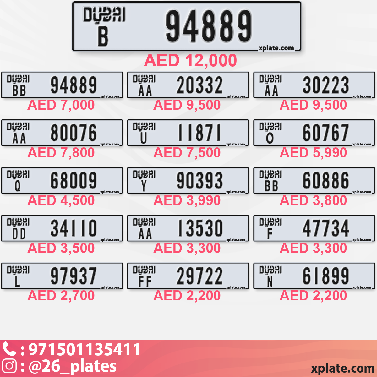 60eee690-b70c-459c-a7e8-7fe9a24b8f7b