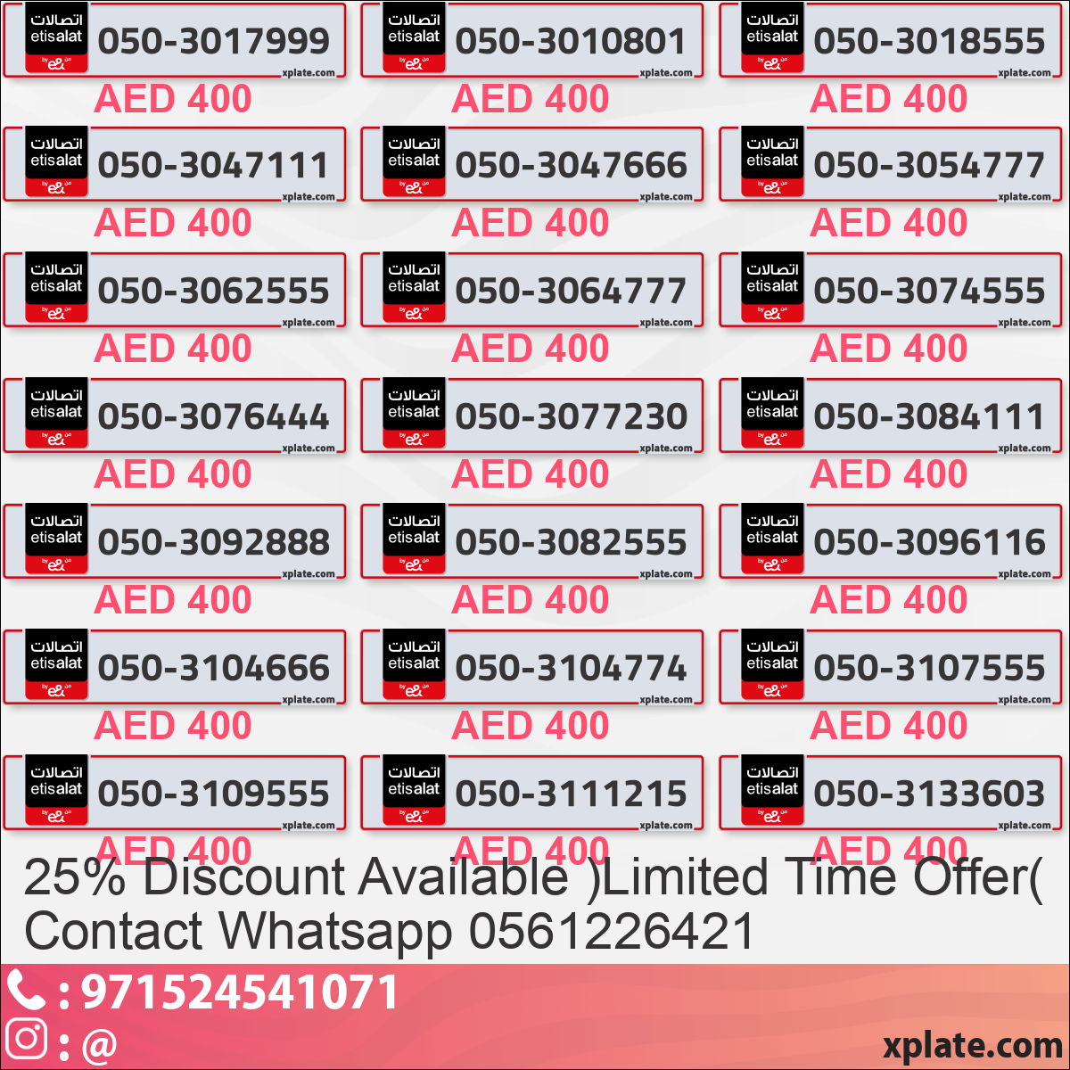 60ef3fa1-11d1-475b-ad33-3998616167e6