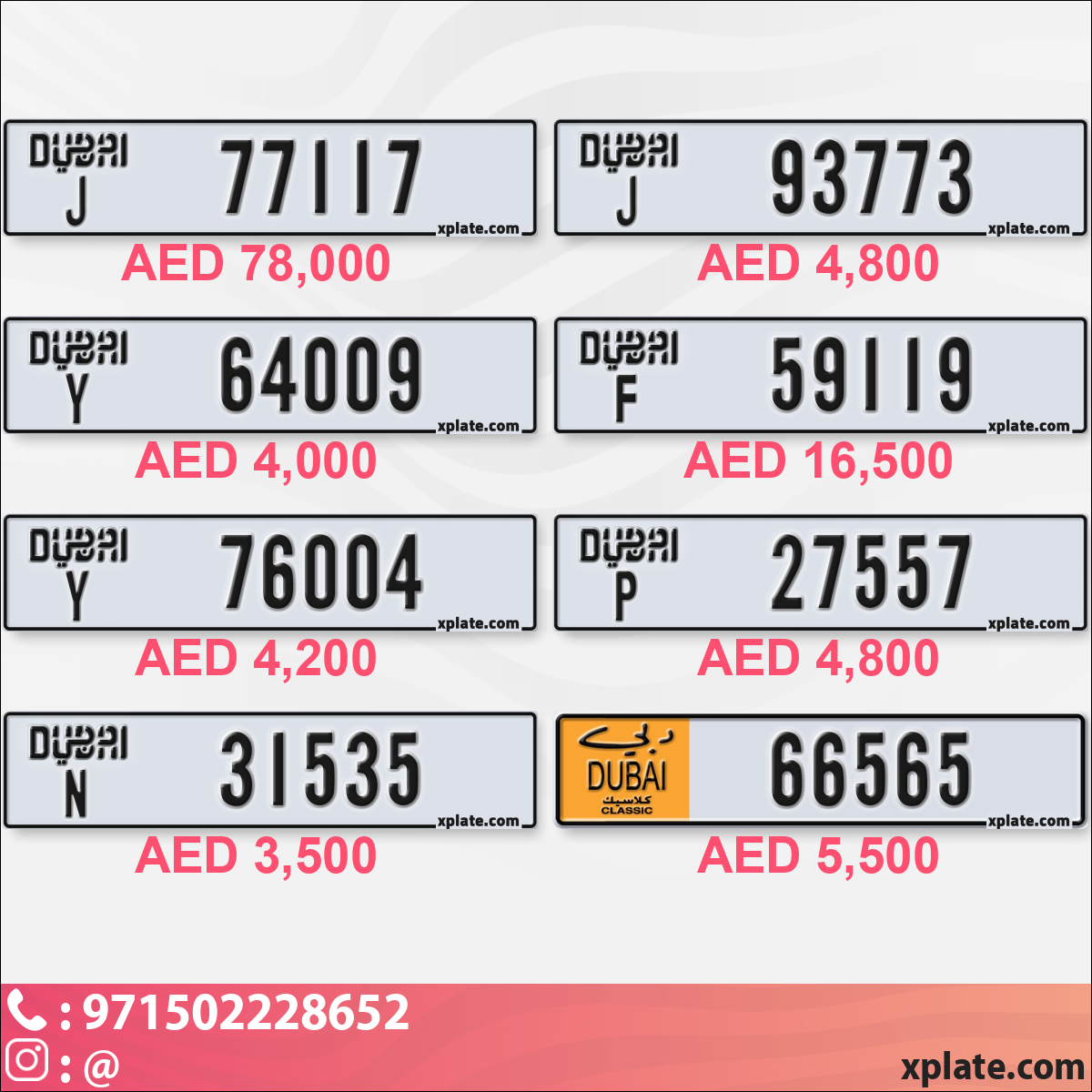 60f05169-cfaf-437b-b7ac-e347d5792394
