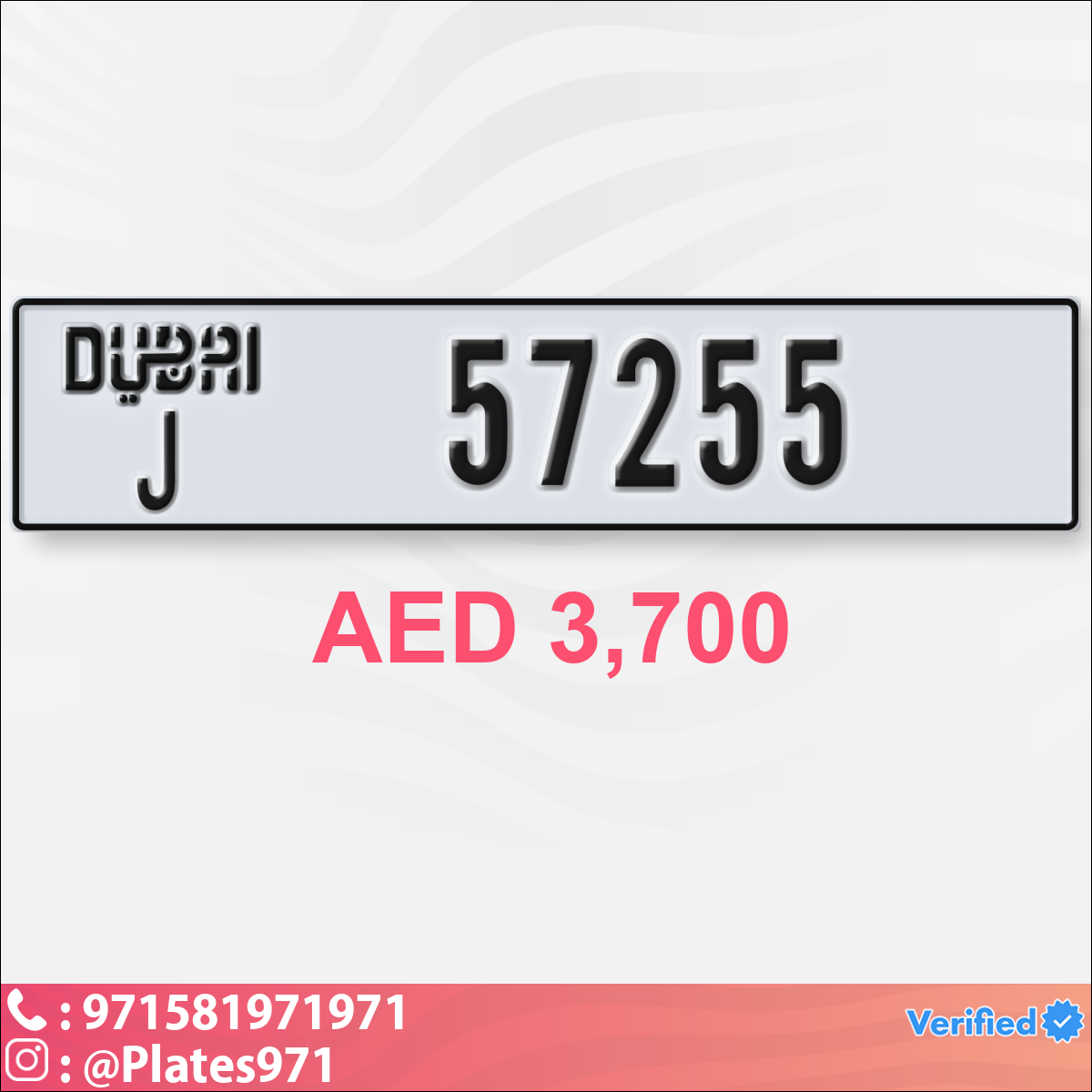 60f09841-d1c9-4865-96ad-79683401c789