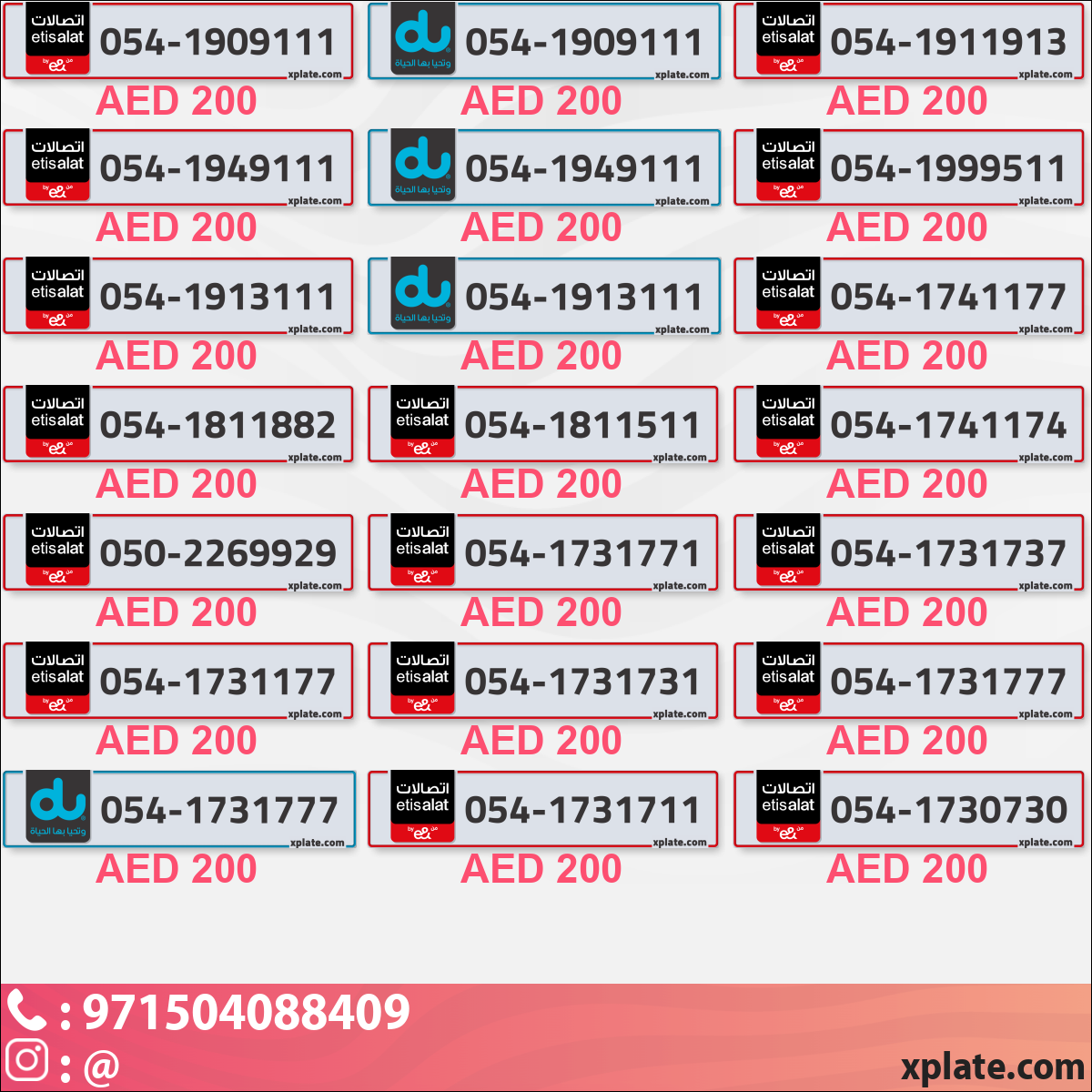 60f1ab20-4aef-4be7-b6fb-b2754838ddf2
