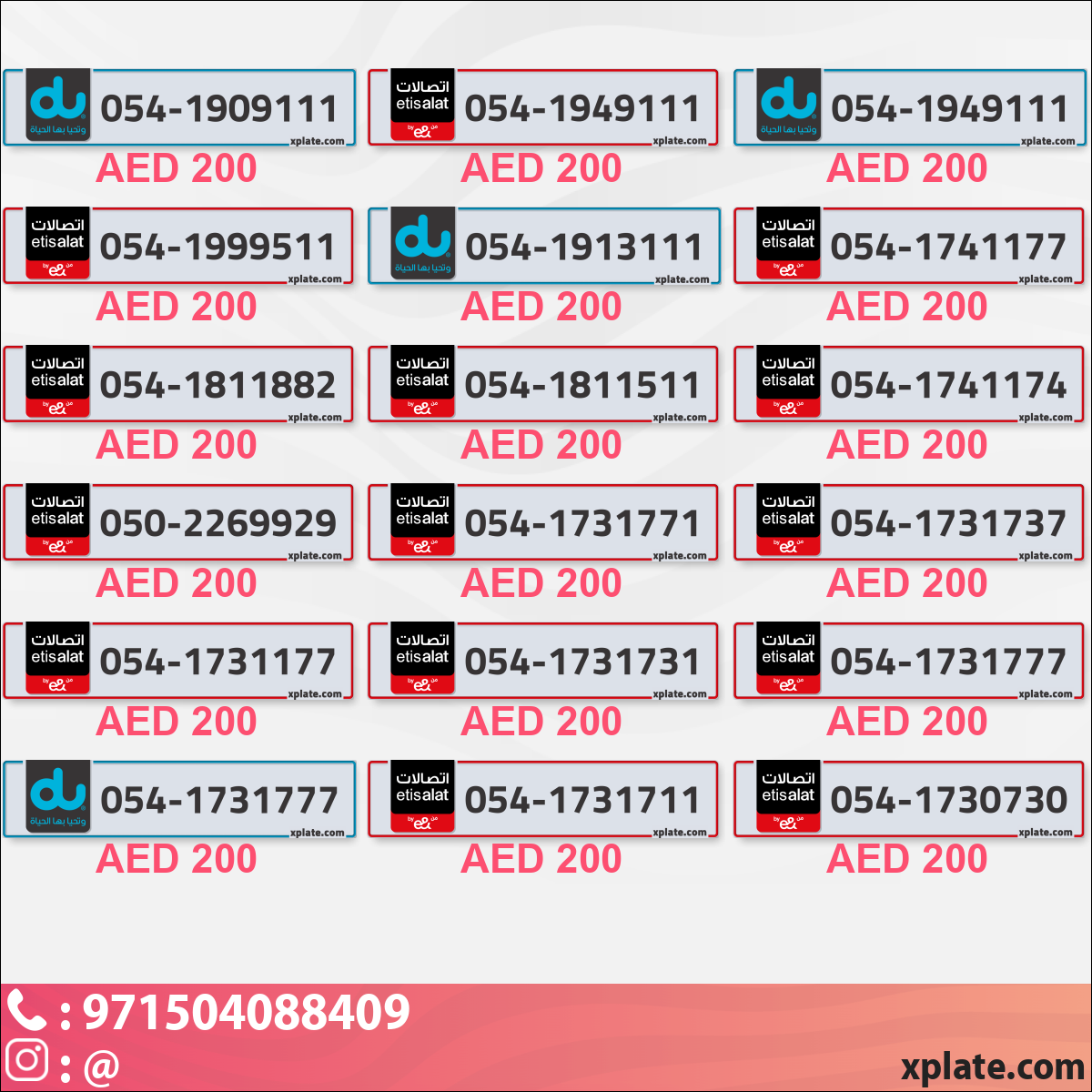 60f1ab20-4aef-4be7-b6fb-b2754838ddf2
