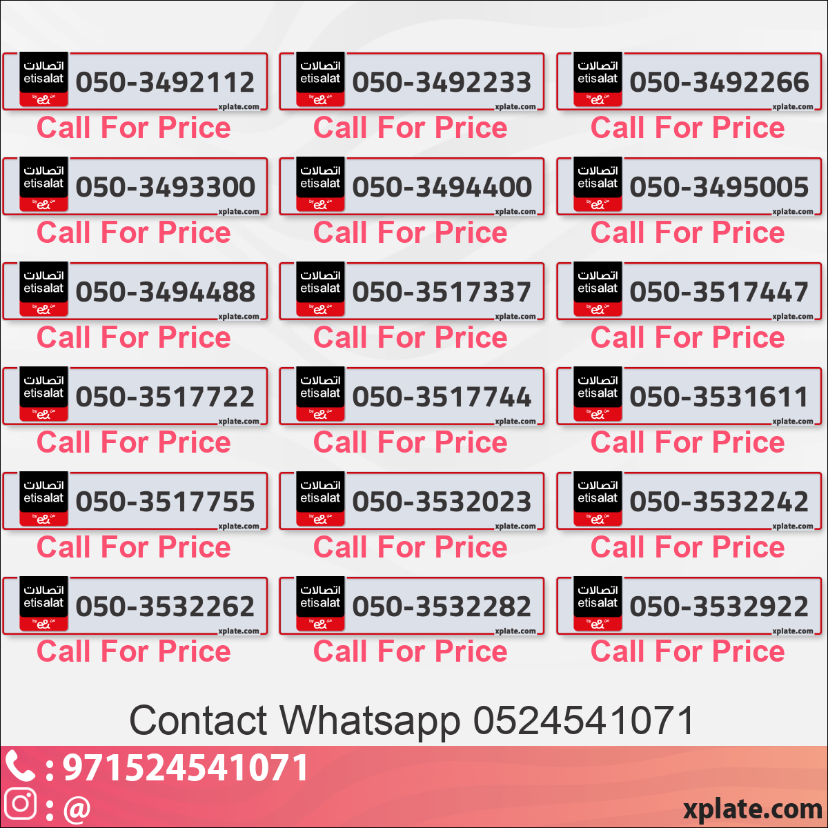 60f3532e-dce6-4064-9f22-8afceef58fd9