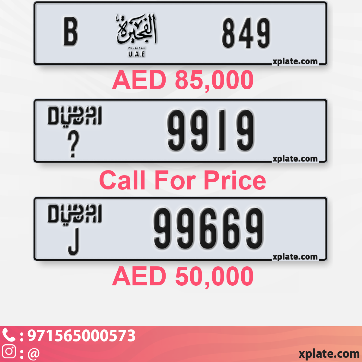 60f45383-ccaa-41c7-a8be-4d3aaea12367